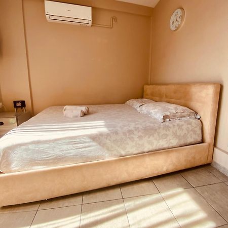 Elegant Studio In The Center Of City. 塞萨洛尼基 外观 照片